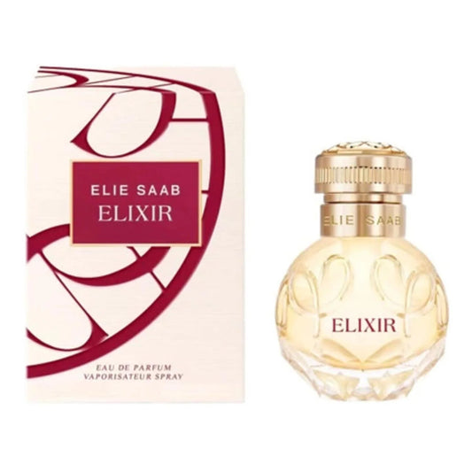 Elixir EDP 50ml - Elie Saab