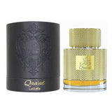 QAA'ED EDP 100ml - Lattafa