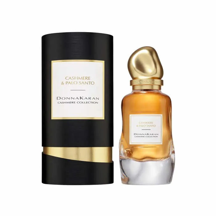 Cashmere & Palo Santo EDP 100ml