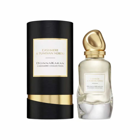 Cashmere & Tunisian Neroli EDP 100ml - Donna Karan