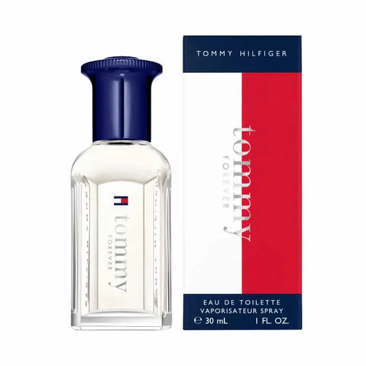Tommy Forever EDT 30ml - Tommy Hilfiger