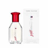 Tommy Girl Forever EDT 30ml - Tommy Hilfiger