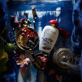 Moscado EDP 100ml - The Merchant of Venice