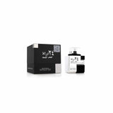 24 Carat White Gold EDP 100 ml