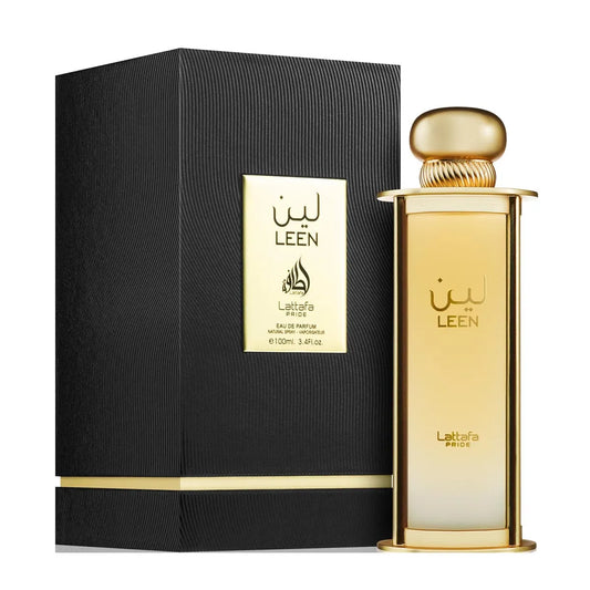 Leen EDP 100ml