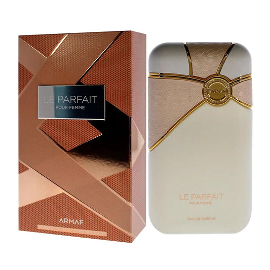 Le Parfait EDP 200ml - Armaf