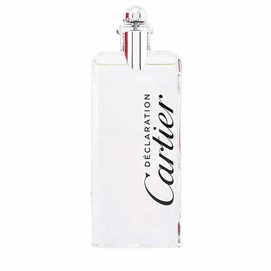 Declaration EDT 50ml - Cartier