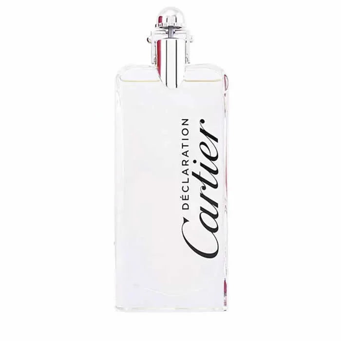 Declaration EDT 50ml
