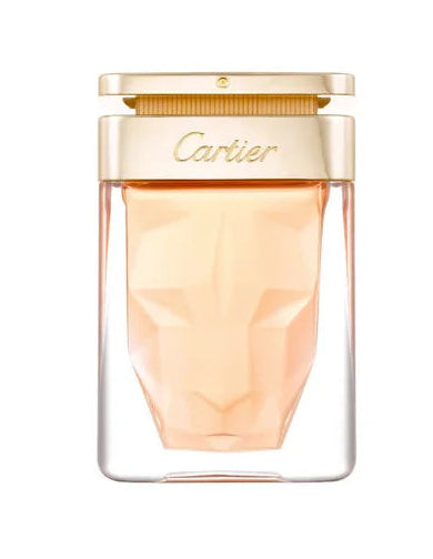 La Panthere EDP 50ml - Cartier
