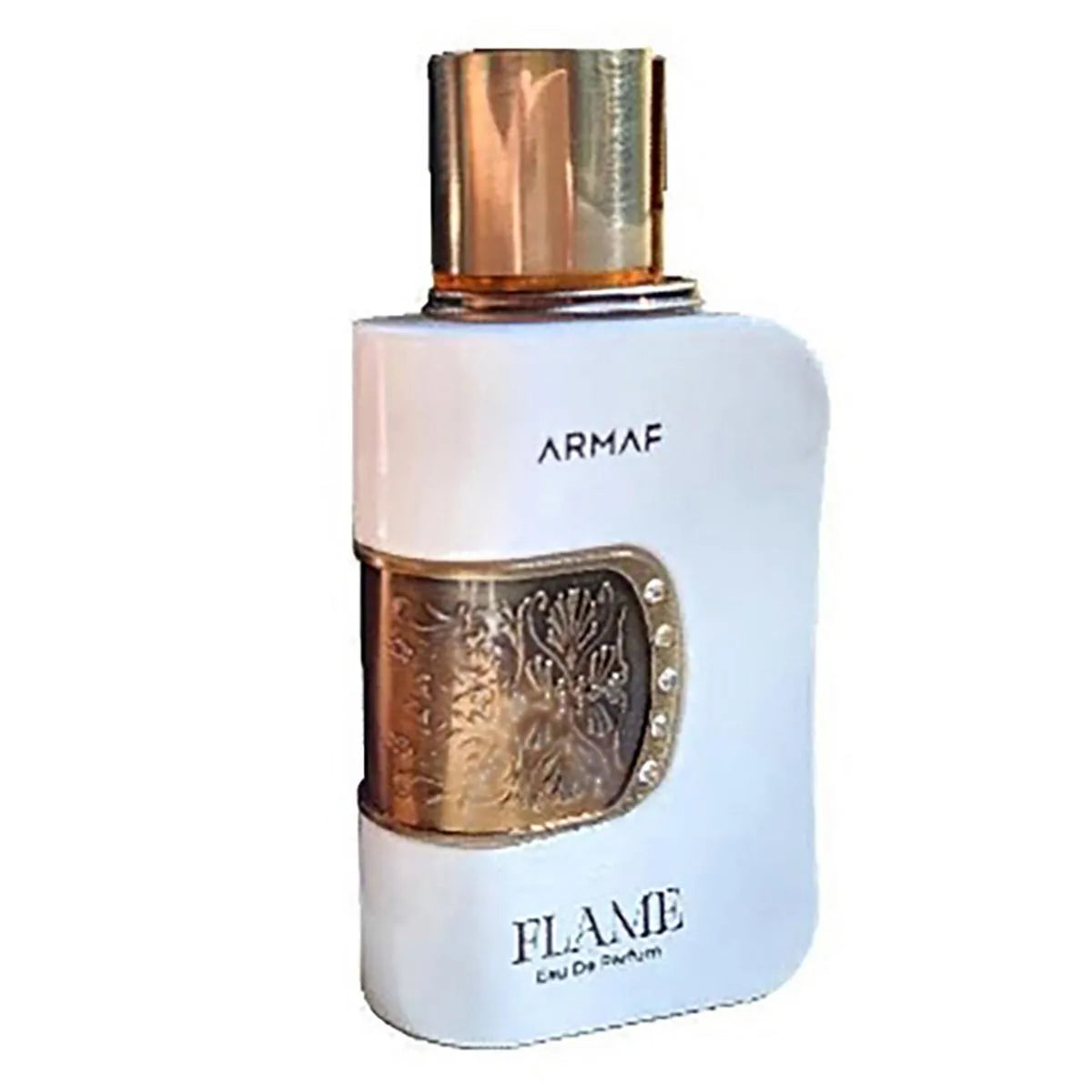 Flame EDP 100ml - Armaf