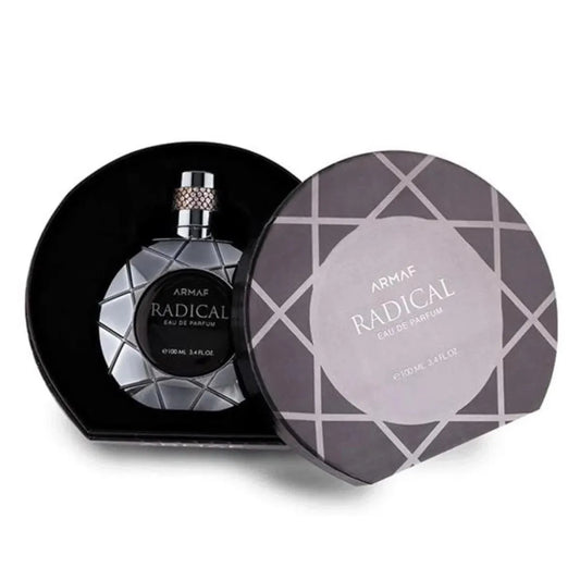 Radical EDP 100ml - Armaf