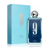 9AM Dive EDP 100ml - Afnan