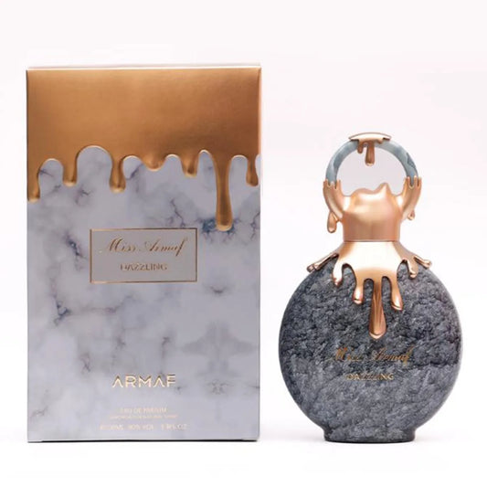 Miss Armaf Blended EDP 100ml - Armaf