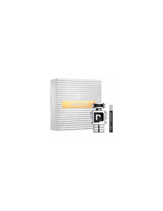 Phantom EDT 100ml 20ml - Paco Rabanne