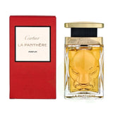 La Panthere EDP 50ml - Cartier