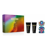 Toy 2 Pearl EDP 50ml - Moschino