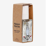 Avant L'Orage Eau de Parfum - Maison Matine