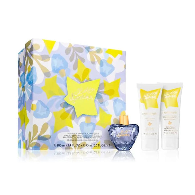Mon Premier EDP Gift Set