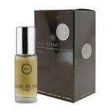 Club de Nuit Man Eau de Toilette - Armaf