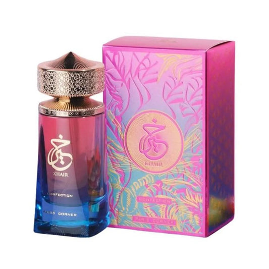 Khair Confection EDP 100ml - Paris Corner