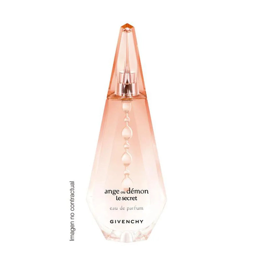Ange Ou Démon Le Secret Eau de Parfum