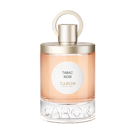 Tabac Noir EDP 100ml - Caron