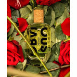 Une Rose EDP 100ml - Obvious