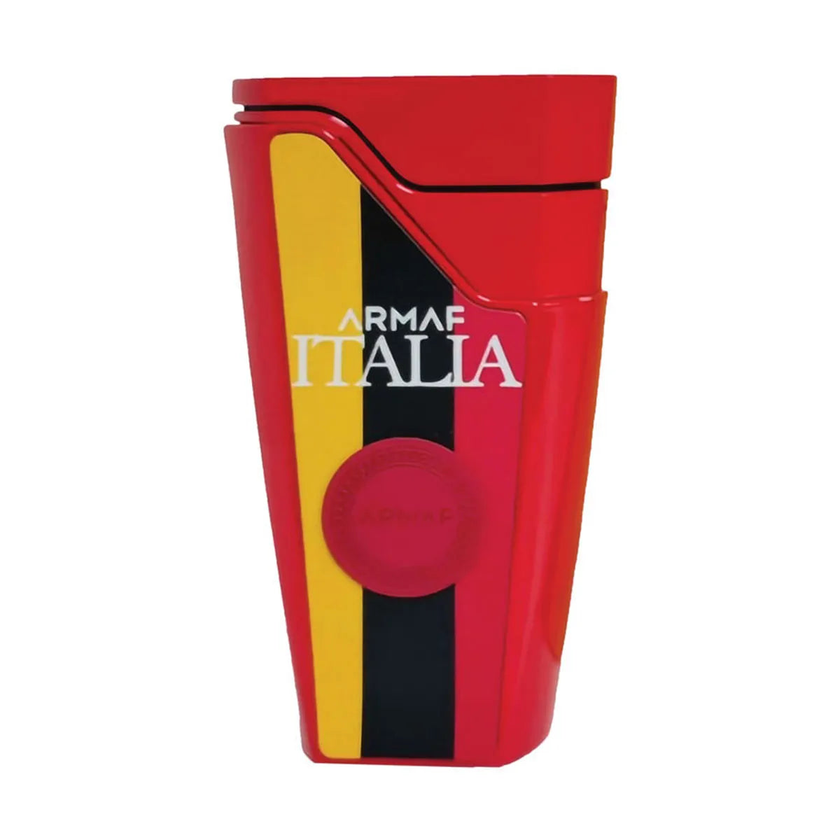 Italia EDP 80ml - Armaf