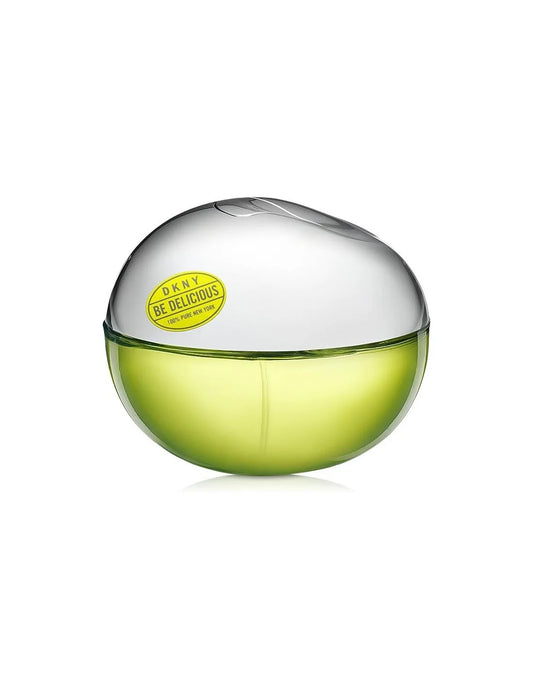 Be Delicious EDP 100ml - Donna Karan