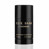 l'Homme Deodorant Stick 75g - Elie Saab