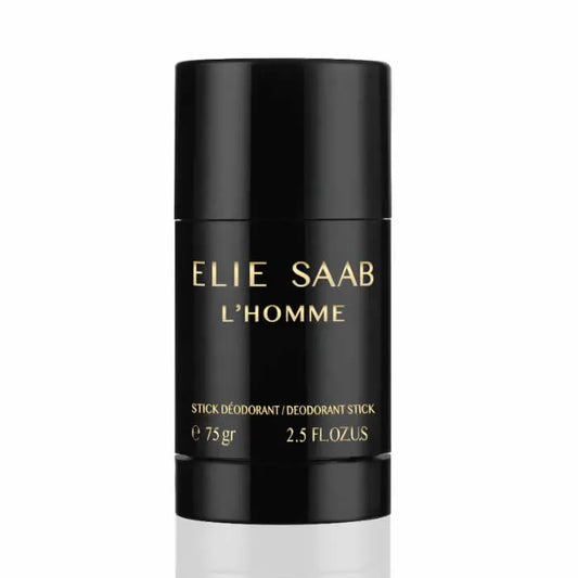 l'Homme Deodorant Stick 75g - Elie Saab