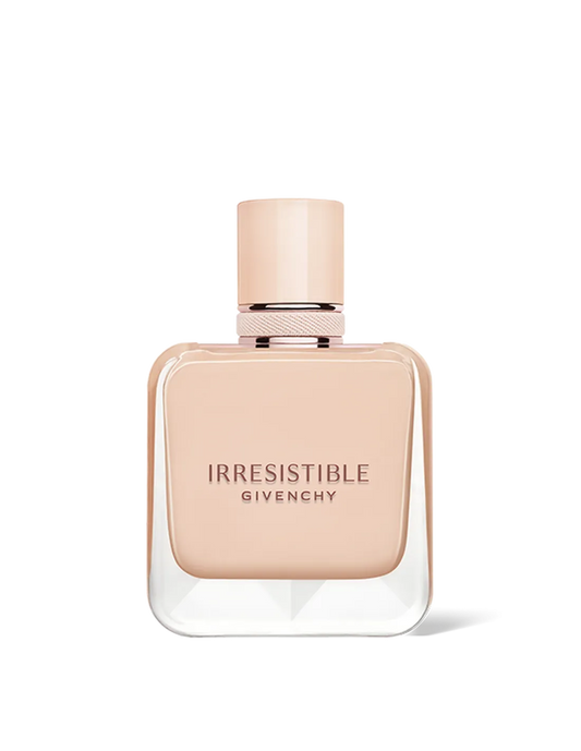 Irresistible Nude Velvet EDP 35ml - Givenchy