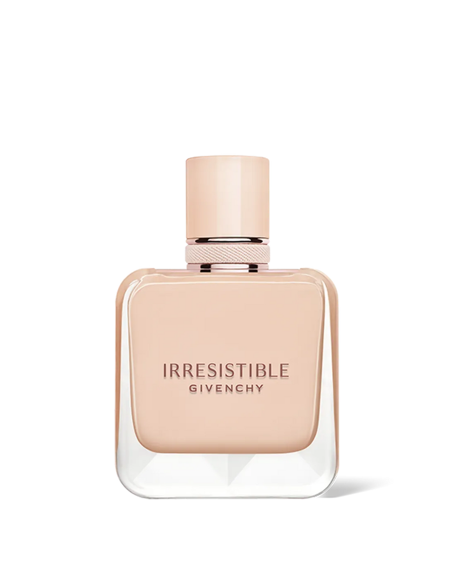 Irresistible Nude Velvet Eau de Parfum
