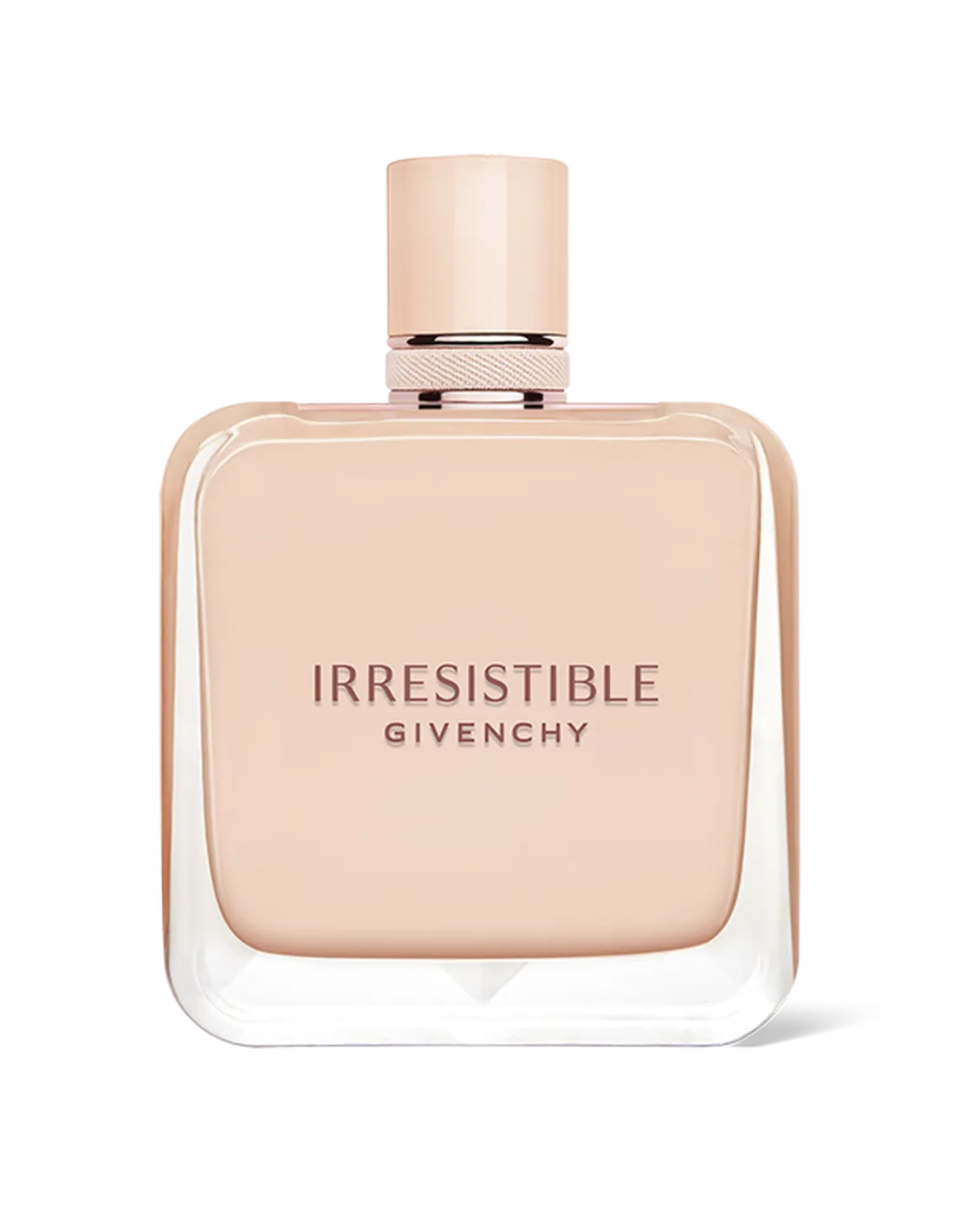 Irresistible Nude Velvet EDP 80ml - Givenchy
