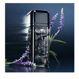 212 Vip Black Ny Rodeo EDP 100ml - Carolina Herrera