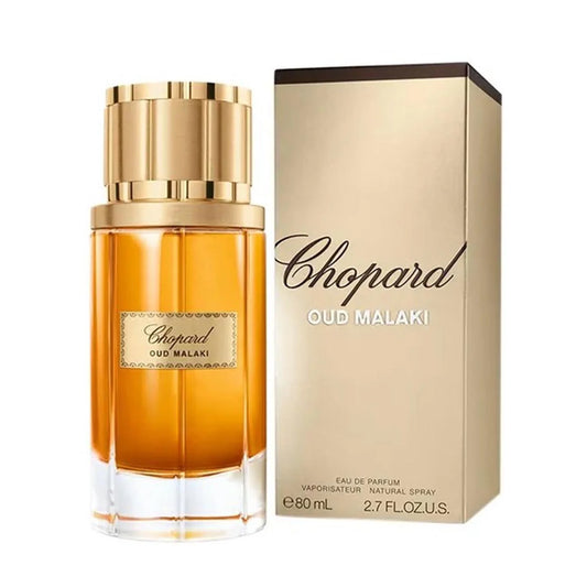 Oud Malaki Eau de Parfum 80ml - Chopard