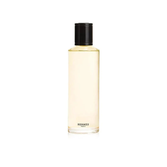 Terre D'Hermès Parfum Intense Refill EDP 200ml - Hermès