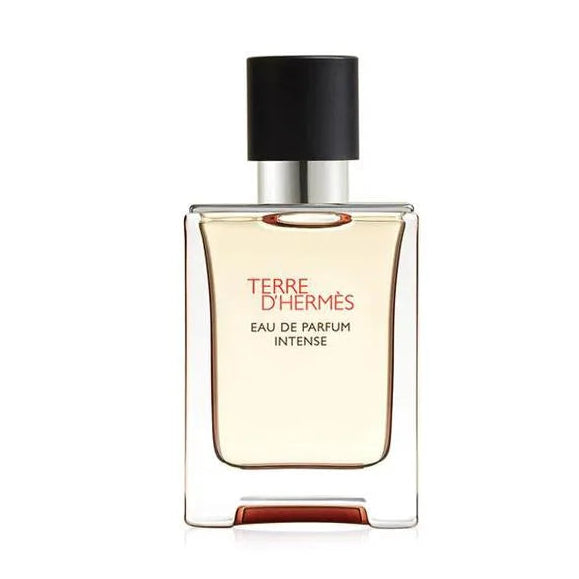 Terre D'Hermès Parfum Intense EDP 50ml
