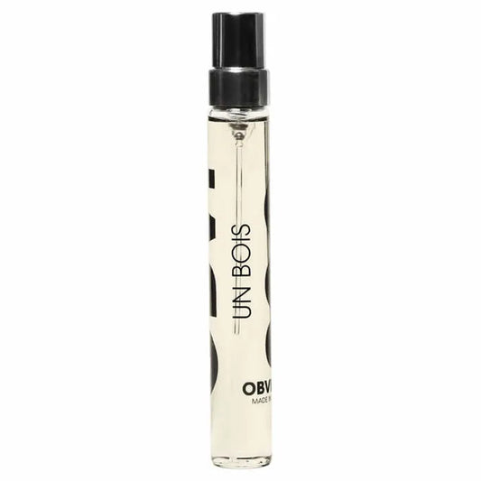 Un Bois EDP 9ml - Obvious