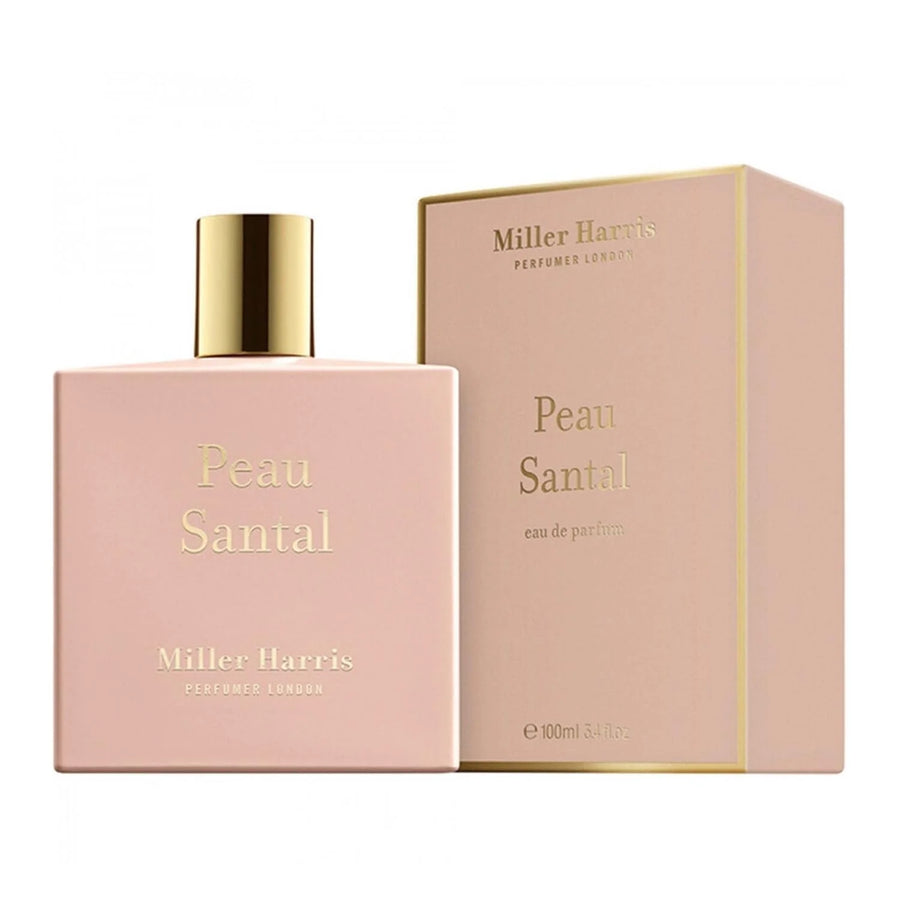 Peau Santal EDP 100ml
