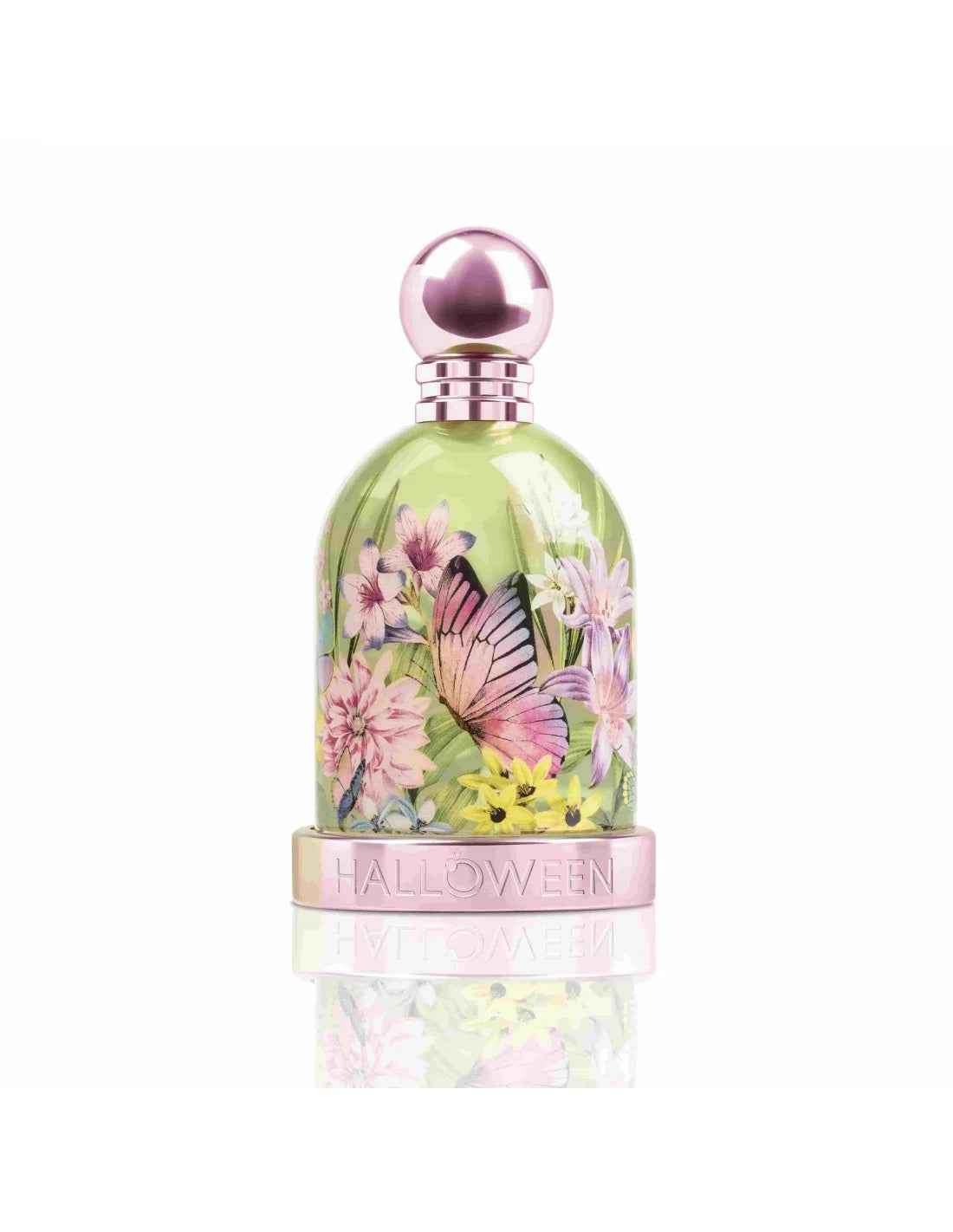 Bliss EDT 50ml - Halloween