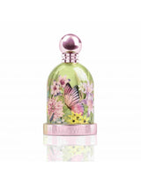 Bliss EDT 100ml - Halloween