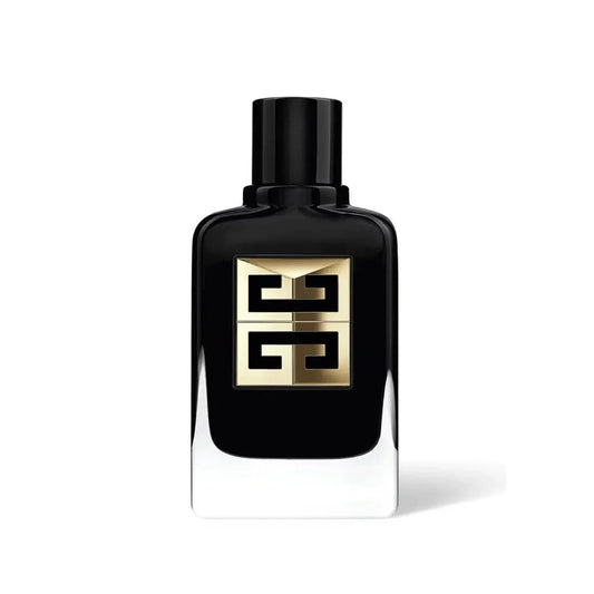 Gentleman Society Ambrée EDP 60ml - Givenchy