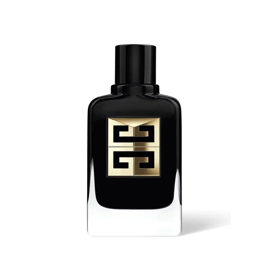 Gentleman Society Ambrée Eau de Parfum