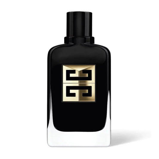 Gentleman Society Ambrée EDP 100ml - Givenchy