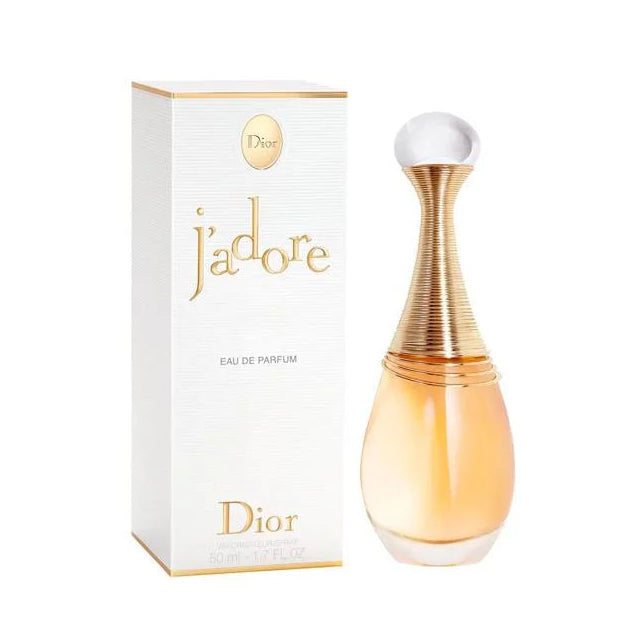 J'adore EDP 50ml - Dior