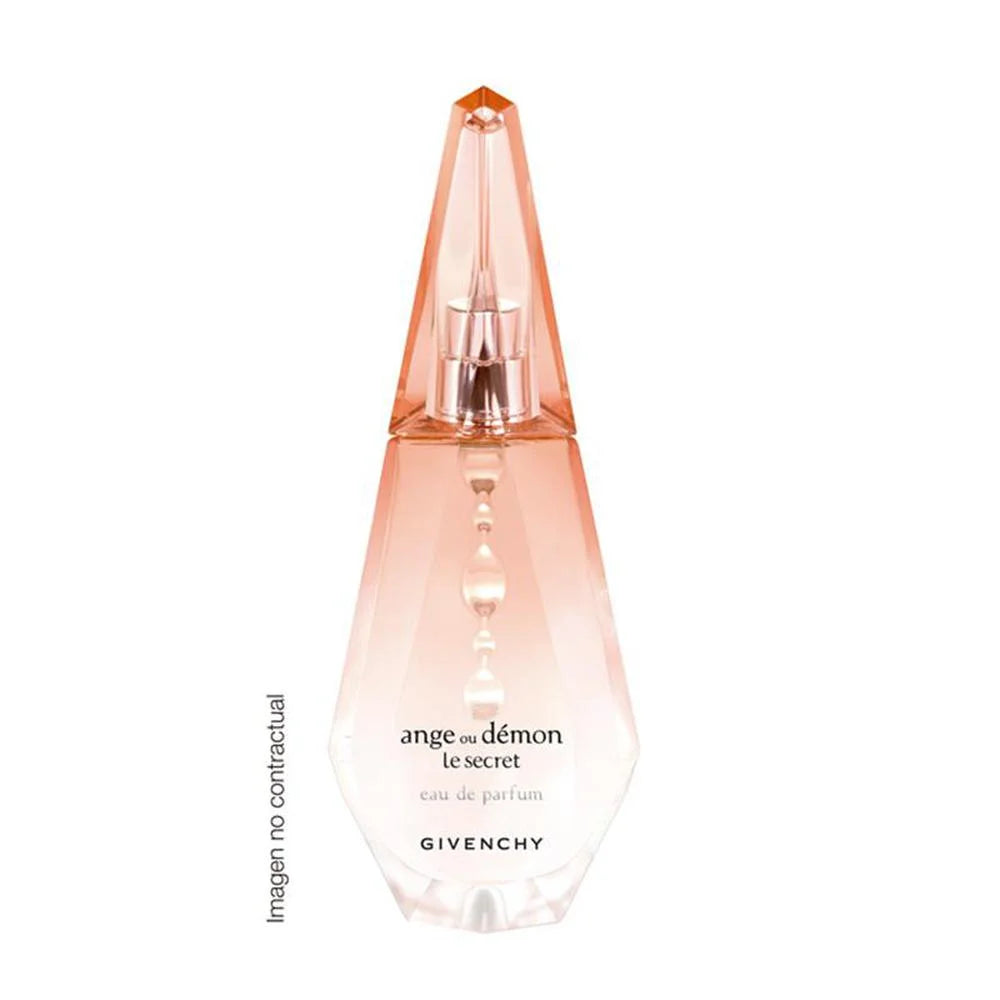Ange Ou Demon le Secret EDP 50ml - Givenchy