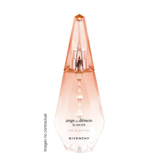 Ange Ou Demon le Secret EDP 50ml - Givenchy