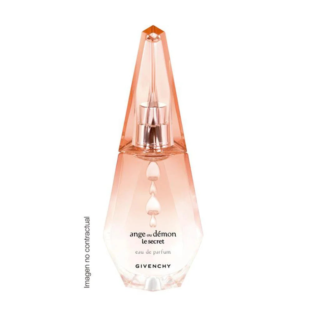 Ange Ou Demon le Secret EDP 30ml - Givenchy