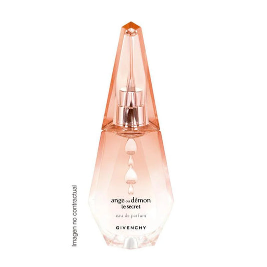 Ange Ou Demon le Secret EDP 30ml - Givenchy